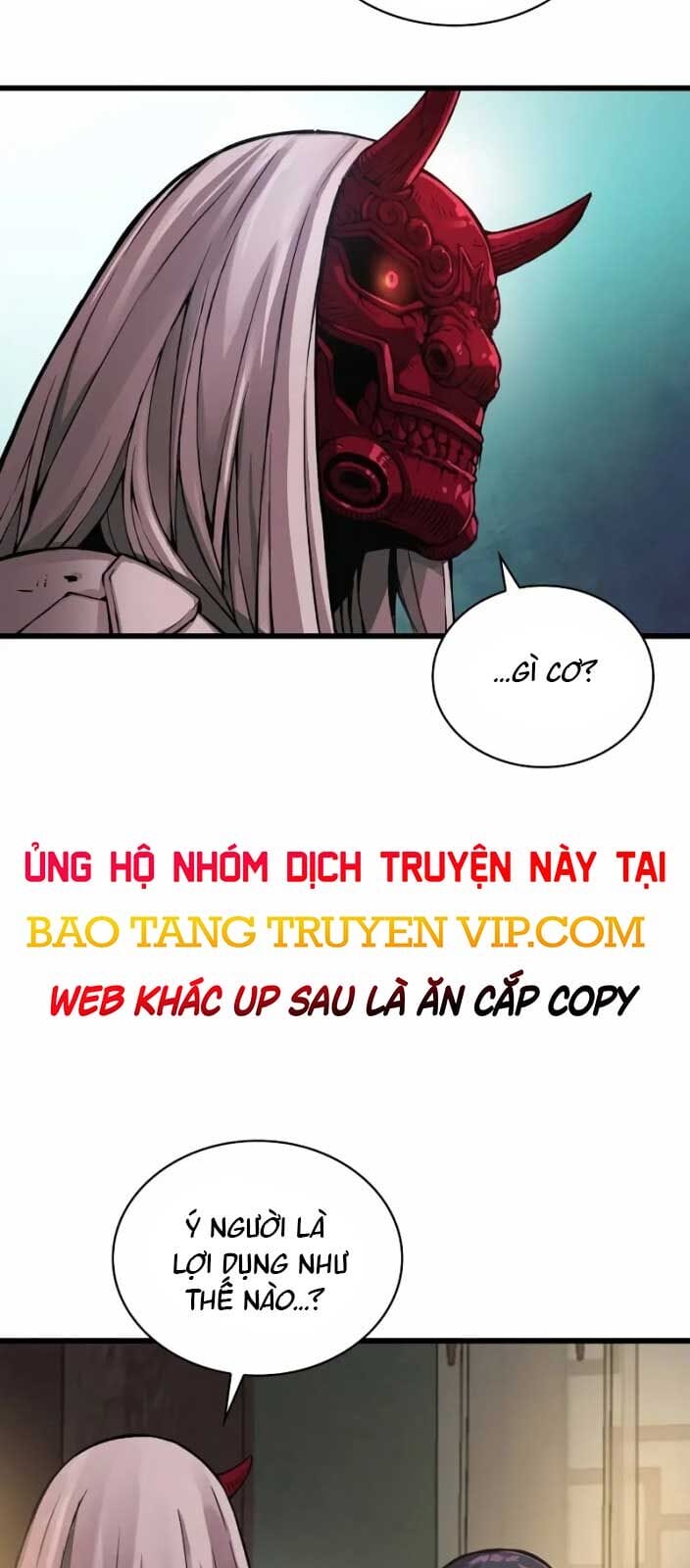 Truyện Tranh Quái Lực Loạn Thần trang 6911