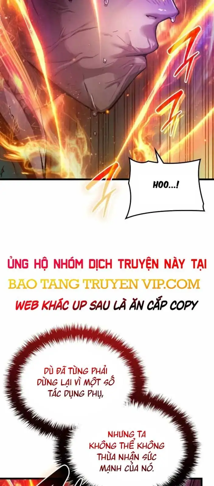 Truyện Tranh Quái Lực Loạn Thần trang 7