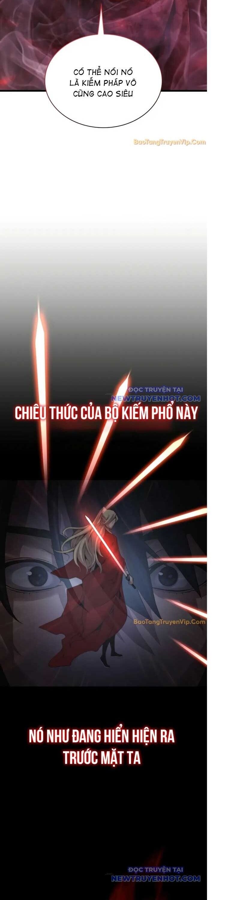 Truyện Tranh Quái Lực Loạn Thần trang 7176