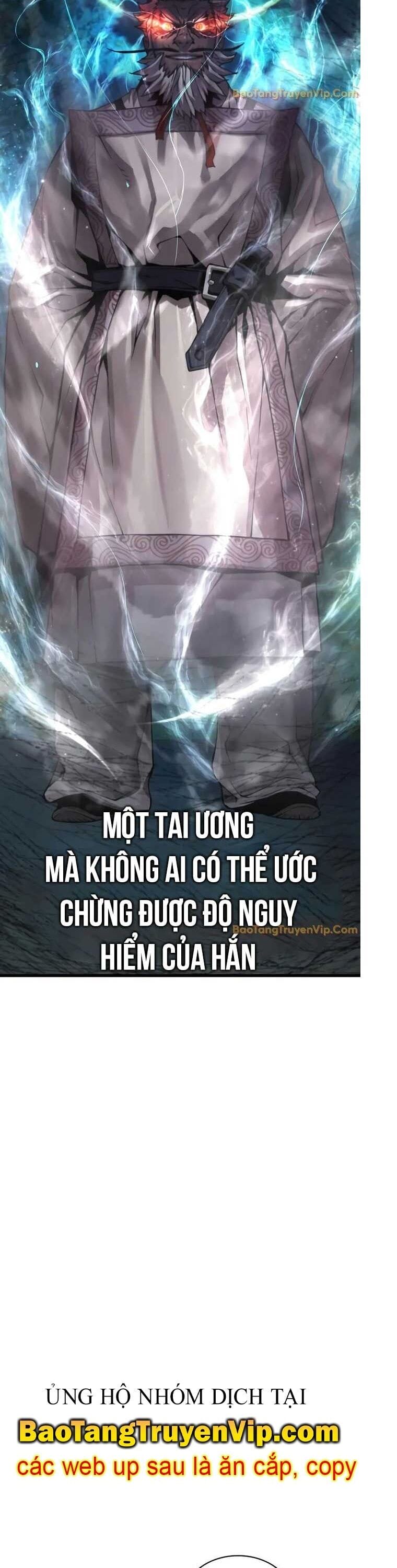 Truyện Tranh Quái Lực Loạn Thần trang 7393