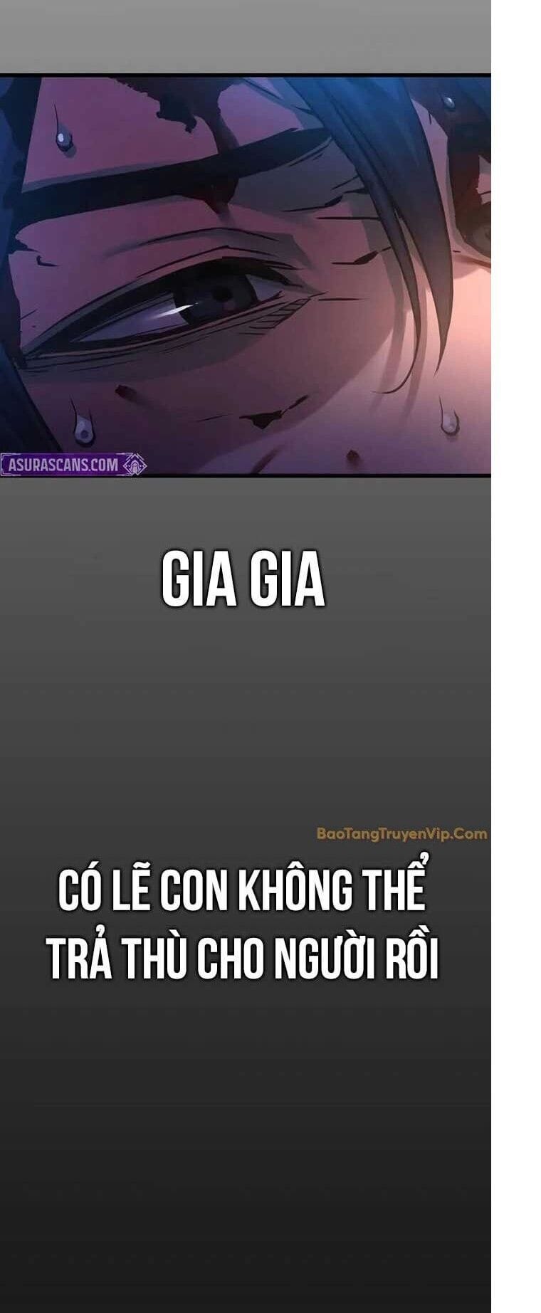 Truyện Tranh Quái Lực Loạn Thần trang 7