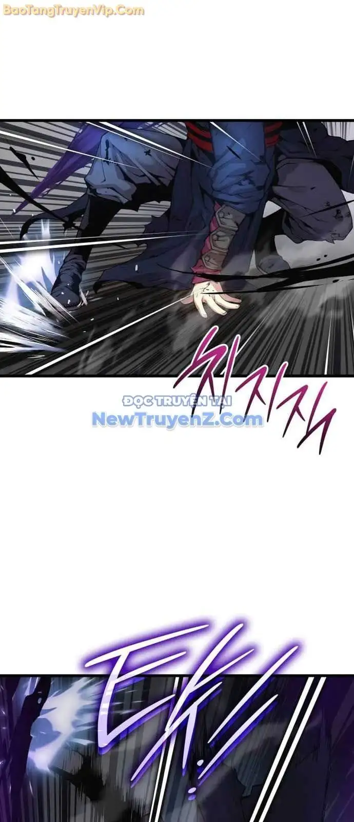 Truyện Tranh Quái Lực Loạn Thần trang 7