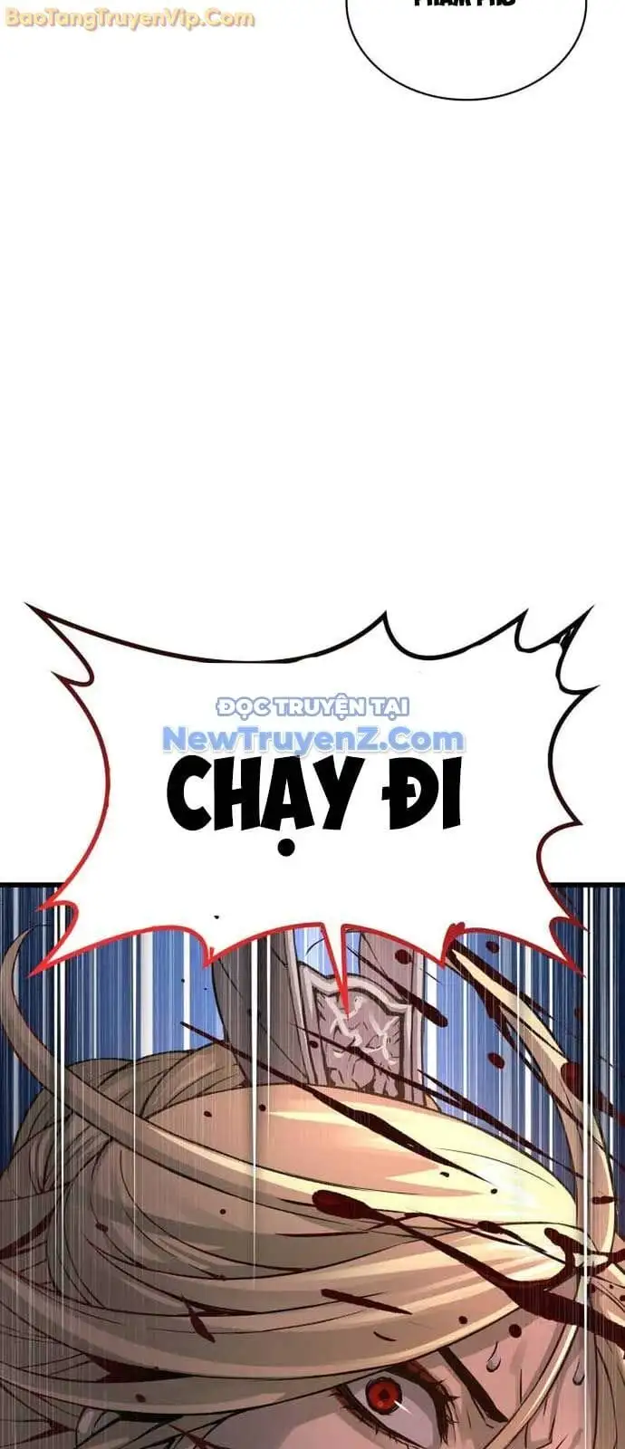 Truyện Tranh Quái Lực Loạn Thần trang 7