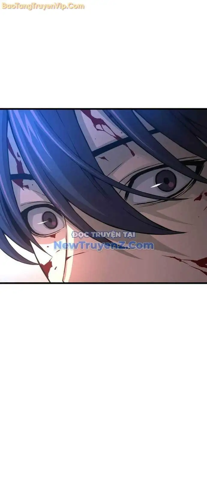 Truyện Tranh Quái Lực Loạn Thần trang 7