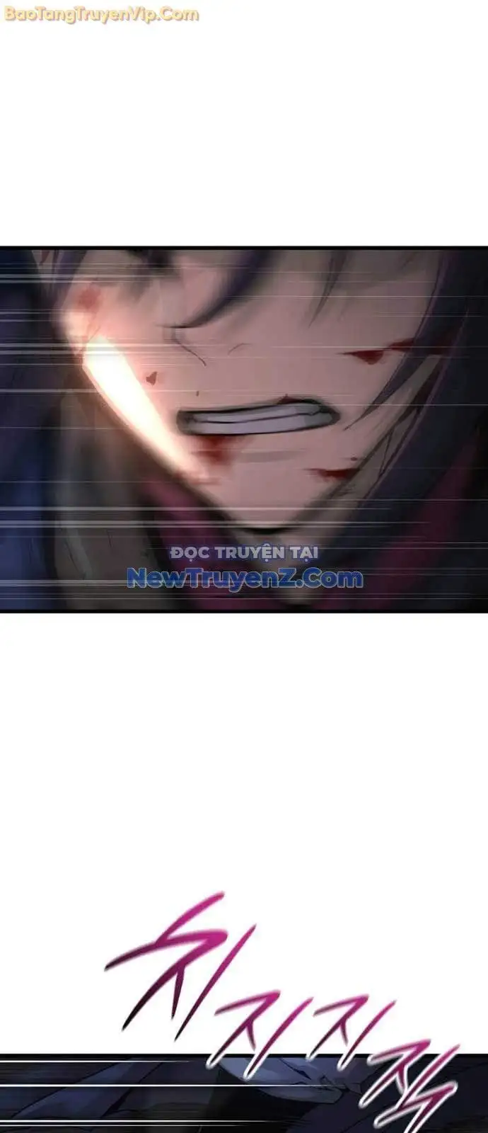 Truyện Tranh Quái Lực Loạn Thần trang 7