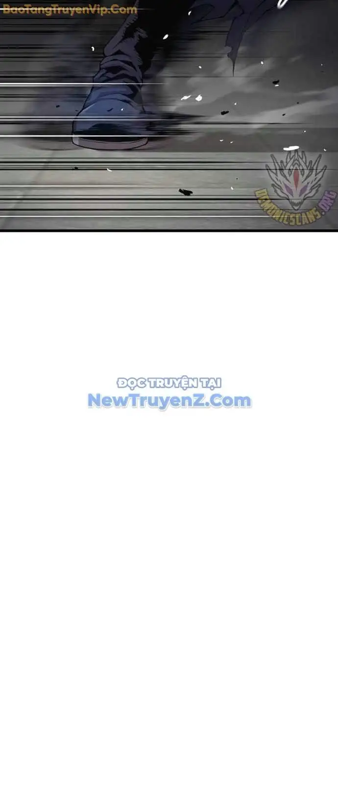 Truyện Tranh Quái Lực Loạn Thần trang 7