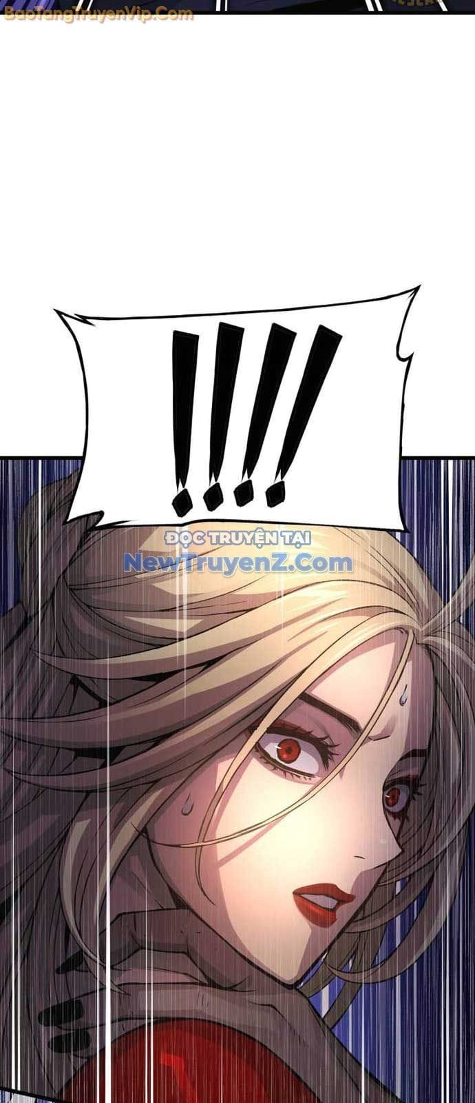Truyện Tranh Quái Lực Loạn Thần trang 7