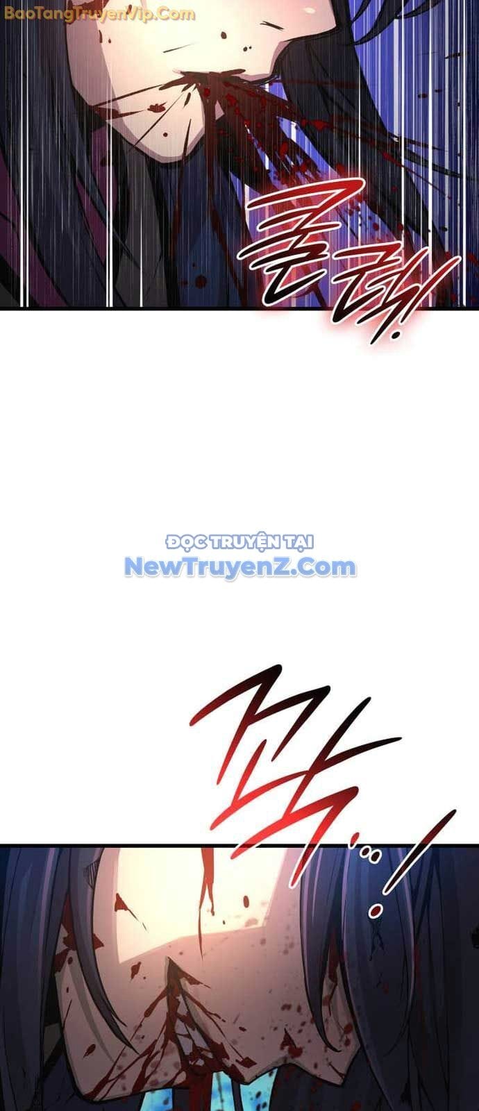 Truyện Tranh Quái Lực Loạn Thần trang 7