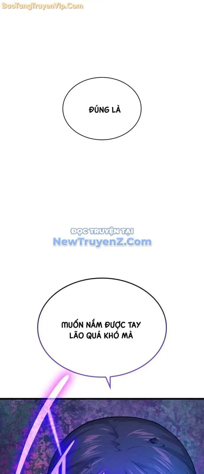 Truyện Tranh Quái Lực Loạn Thần trang 7