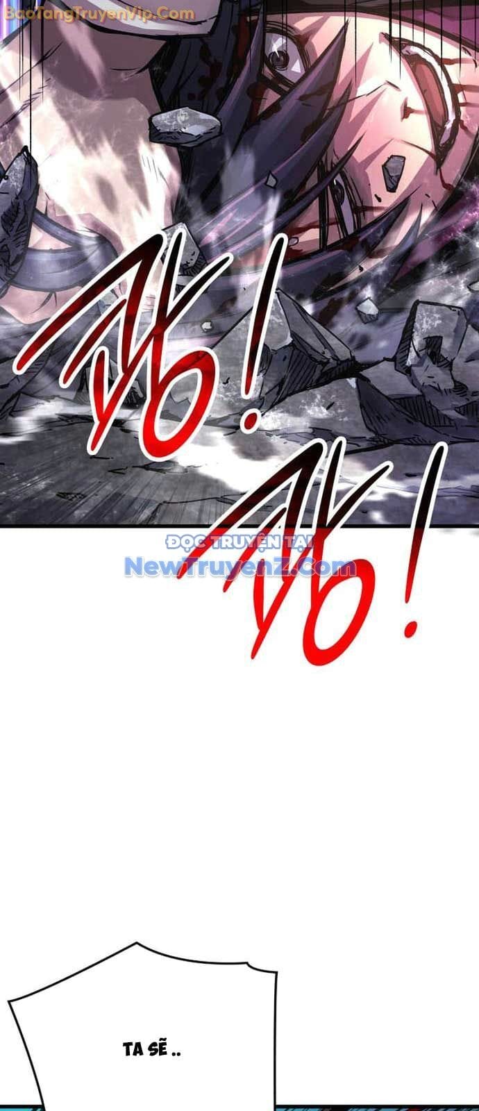 Truyện Tranh Quái Lực Loạn Thần trang 7