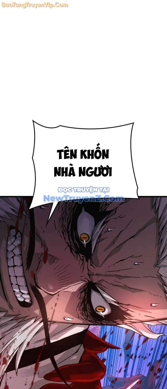 Truyện Tranh Quái Lực Loạn Thần trang 7