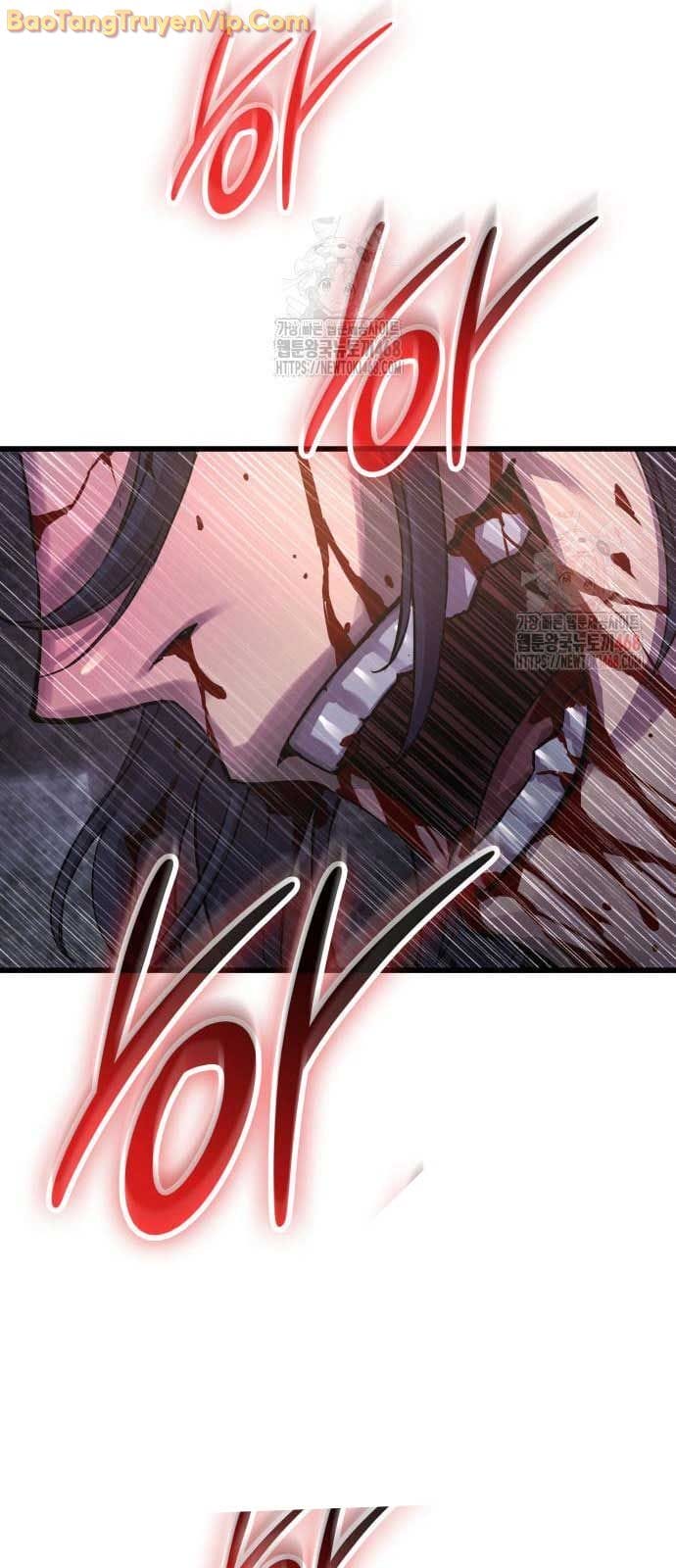 Truyện Tranh Quái Lực Loạn Thần trang 7