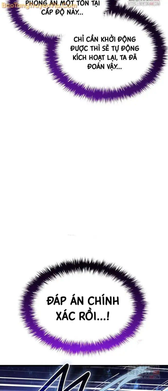 Truyện Tranh Quái Lực Loạn Thần trang 7