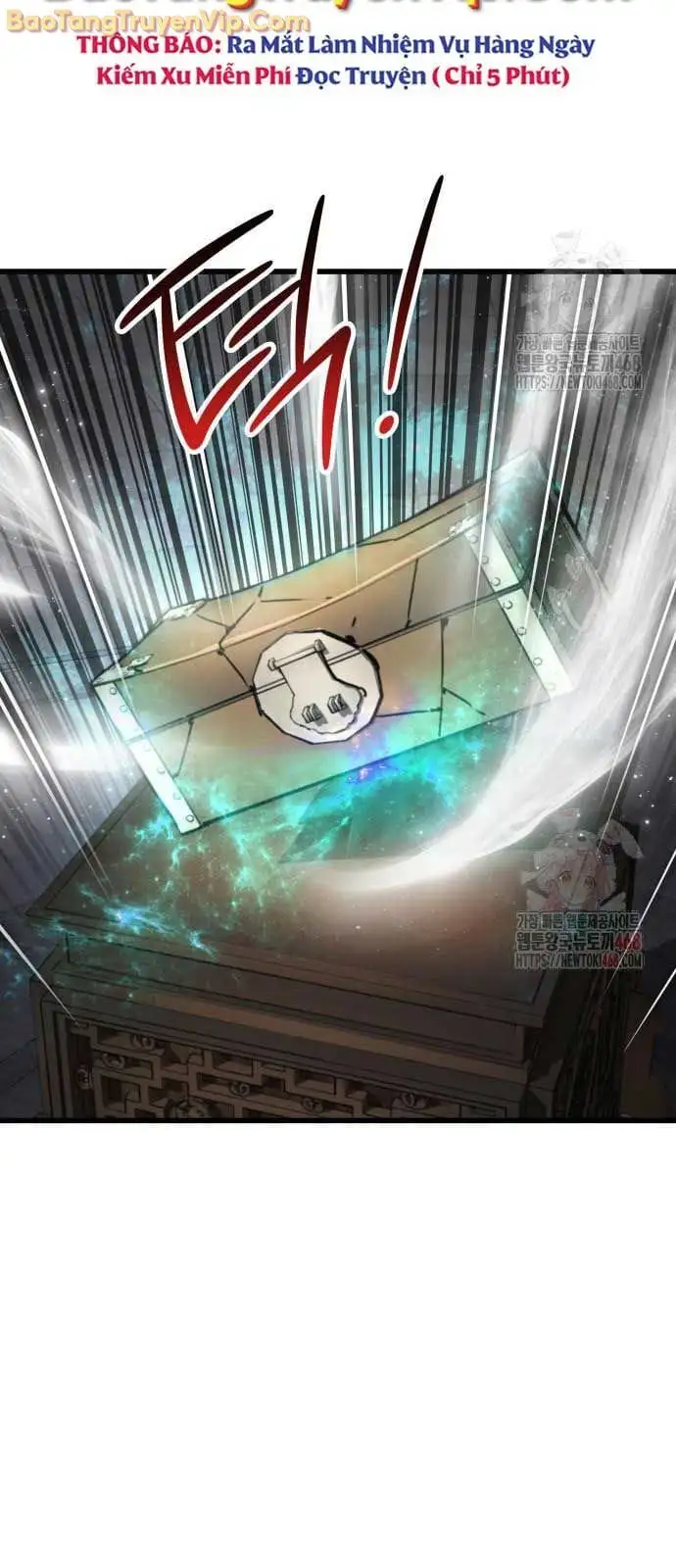 Truyện Tranh Quái Lực Loạn Thần trang 7