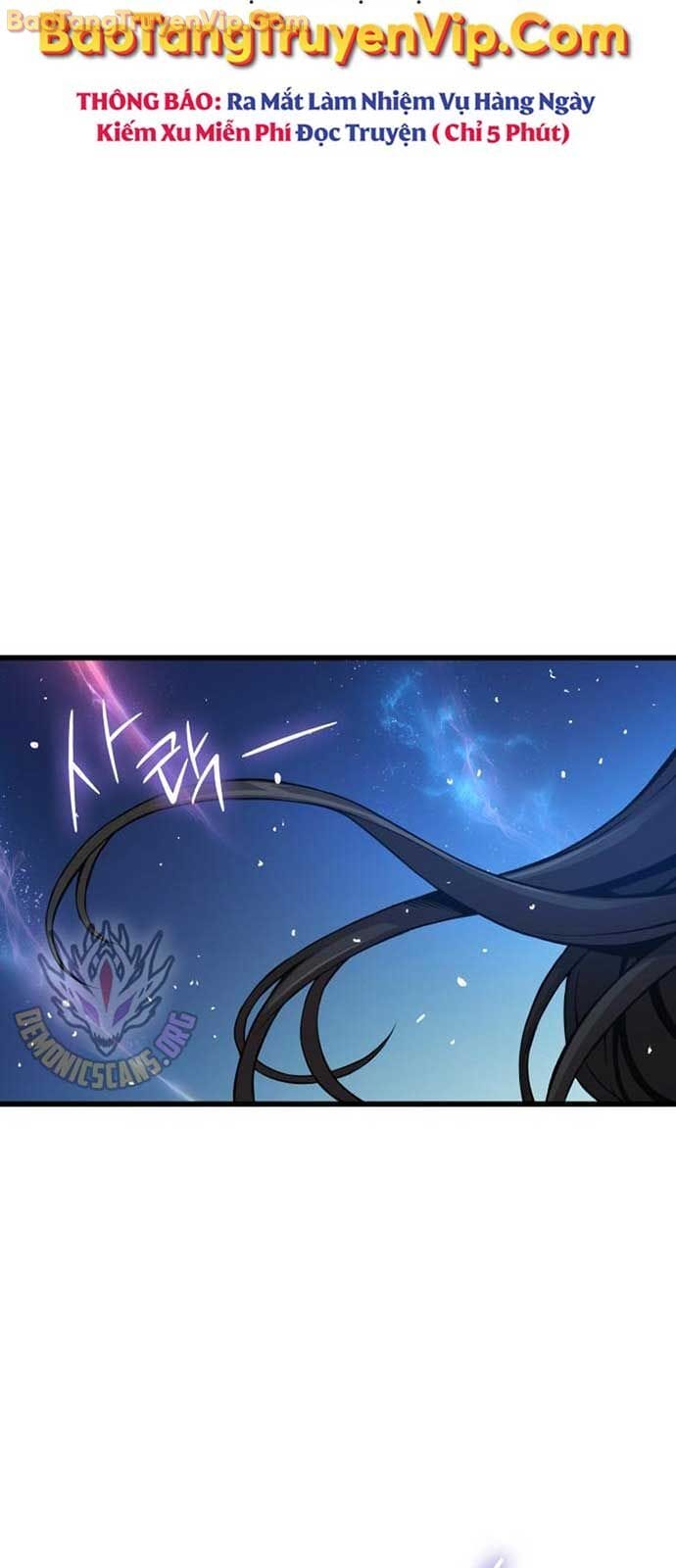 Truyện Tranh Quái Lực Loạn Thần trang 7