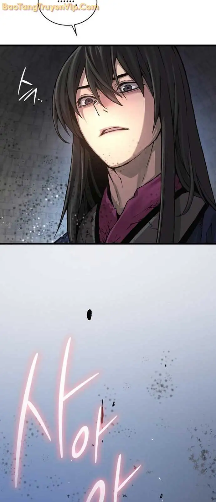 Truyện Tranh Quái Lực Loạn Thần trang 7