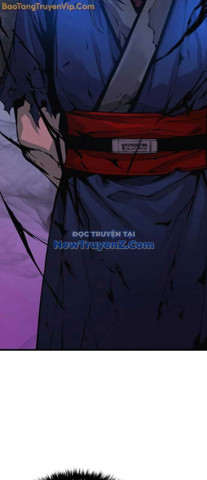 Truyện Tranh Quái Lực Loạn Thần trang 7