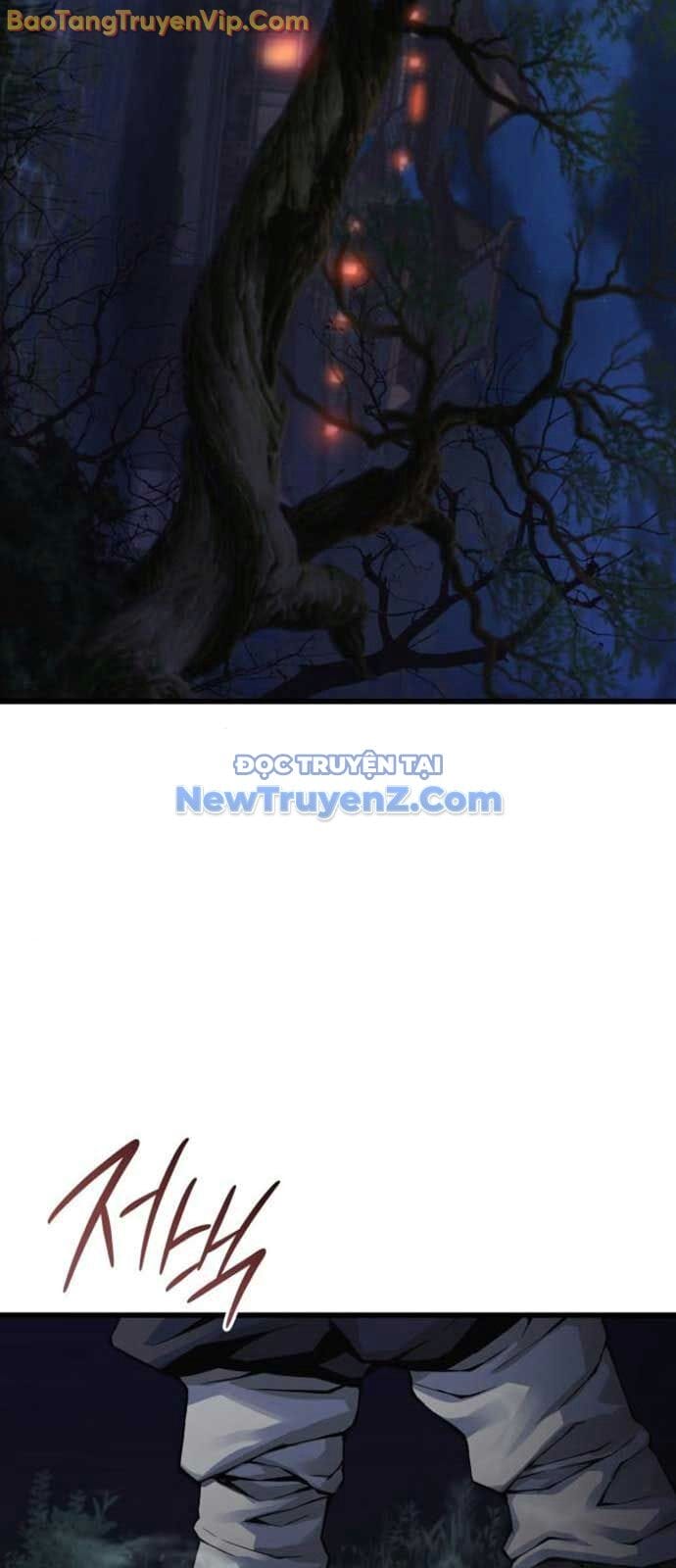 Truyện Tranh Quái Lực Loạn Thần trang 7