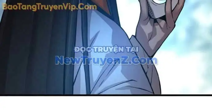 Truyện Tranh Quái Lực Loạn Thần trang 7
