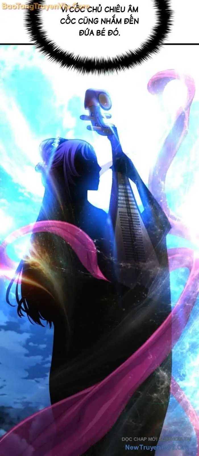 Truyện Tranh Quái Lực Loạn Thần trang 7