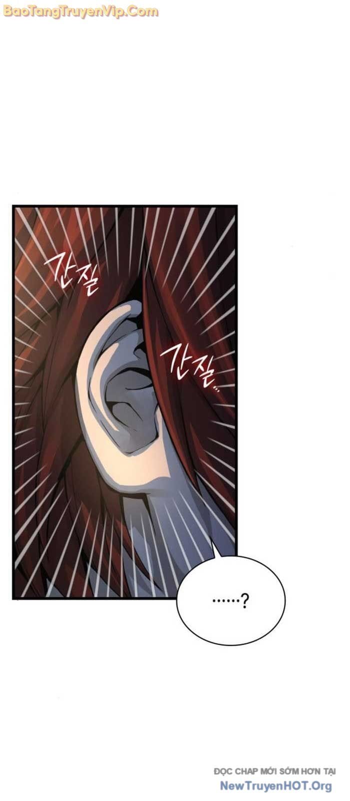 Truyện Tranh Quái Lực Loạn Thần trang 7