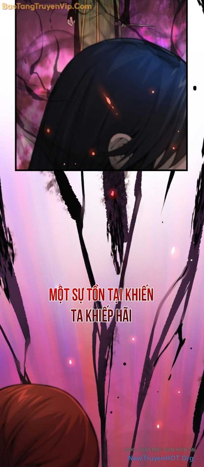 Truyện Tranh Quái Lực Loạn Thần trang 7