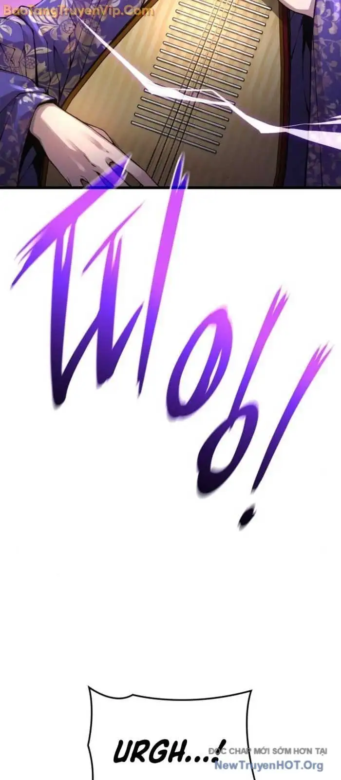 Truyện Tranh Quái Lực Loạn Thần trang 7