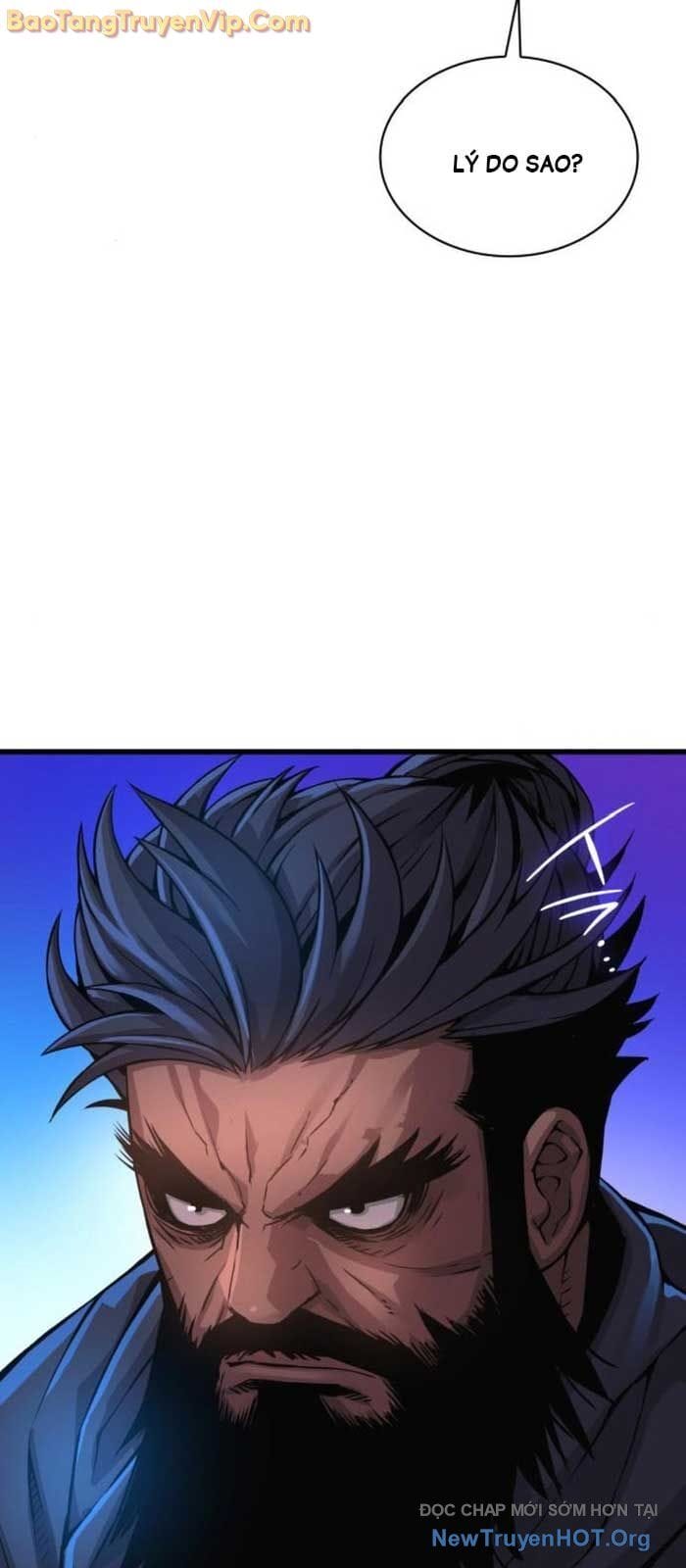 Truyện Tranh Quái Lực Loạn Thần trang 7