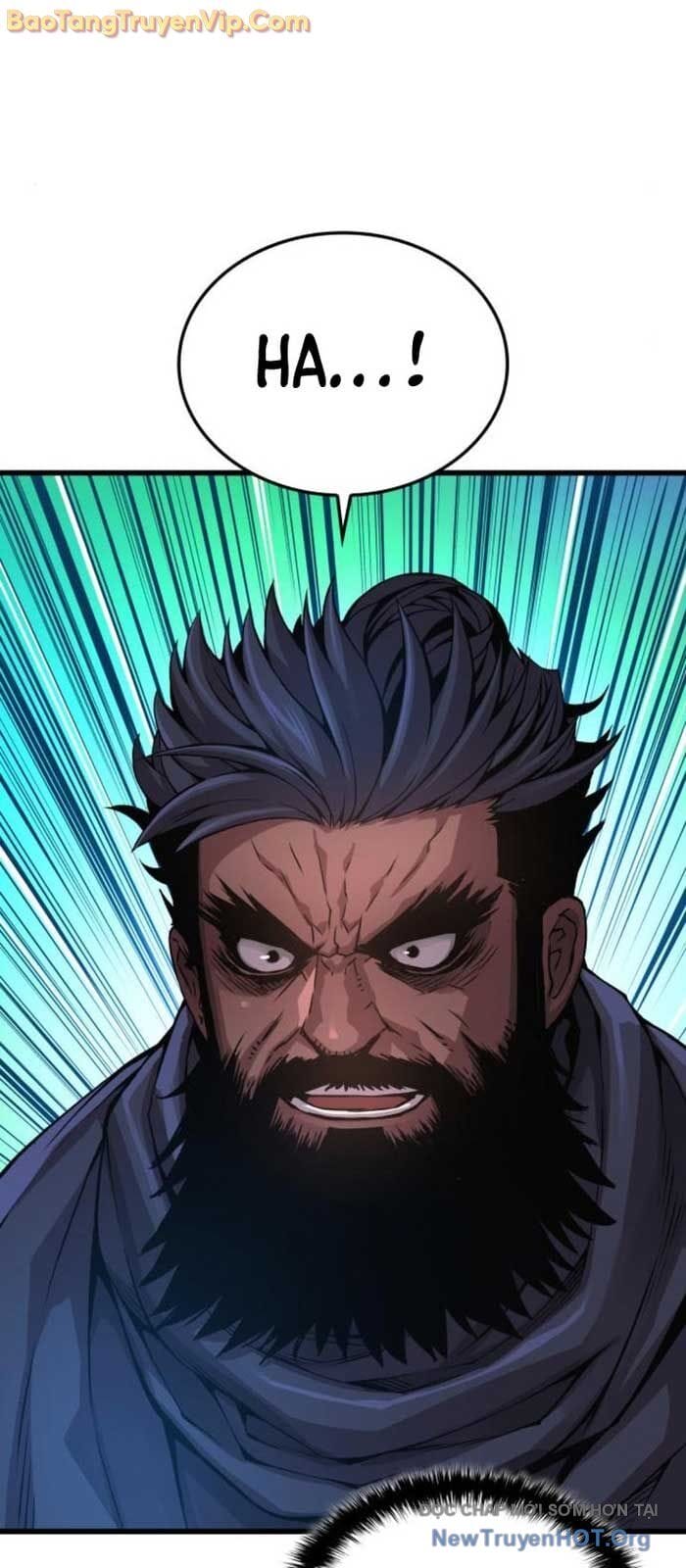 Truyện Tranh Quái Lực Loạn Thần trang 7