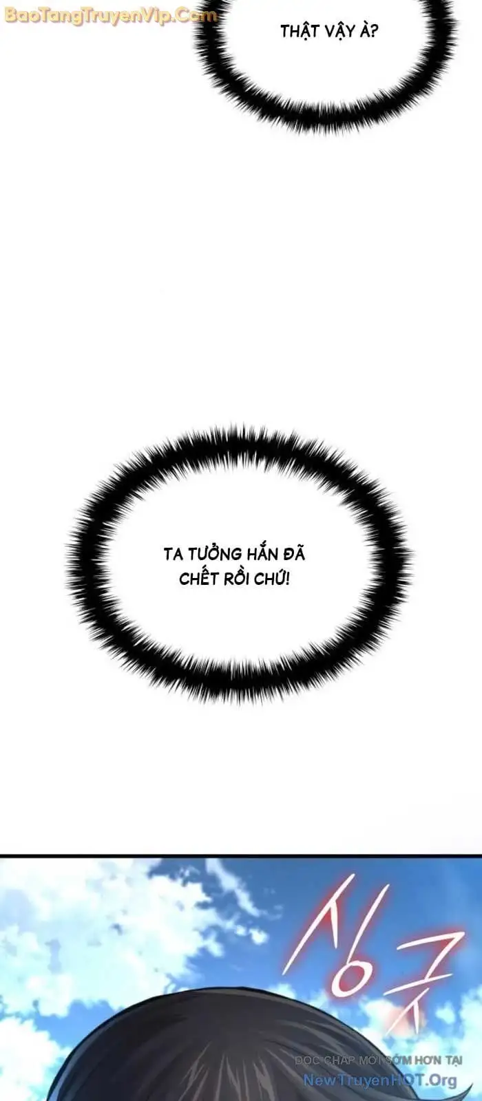 Truyện Tranh Quái Lực Loạn Thần trang 7