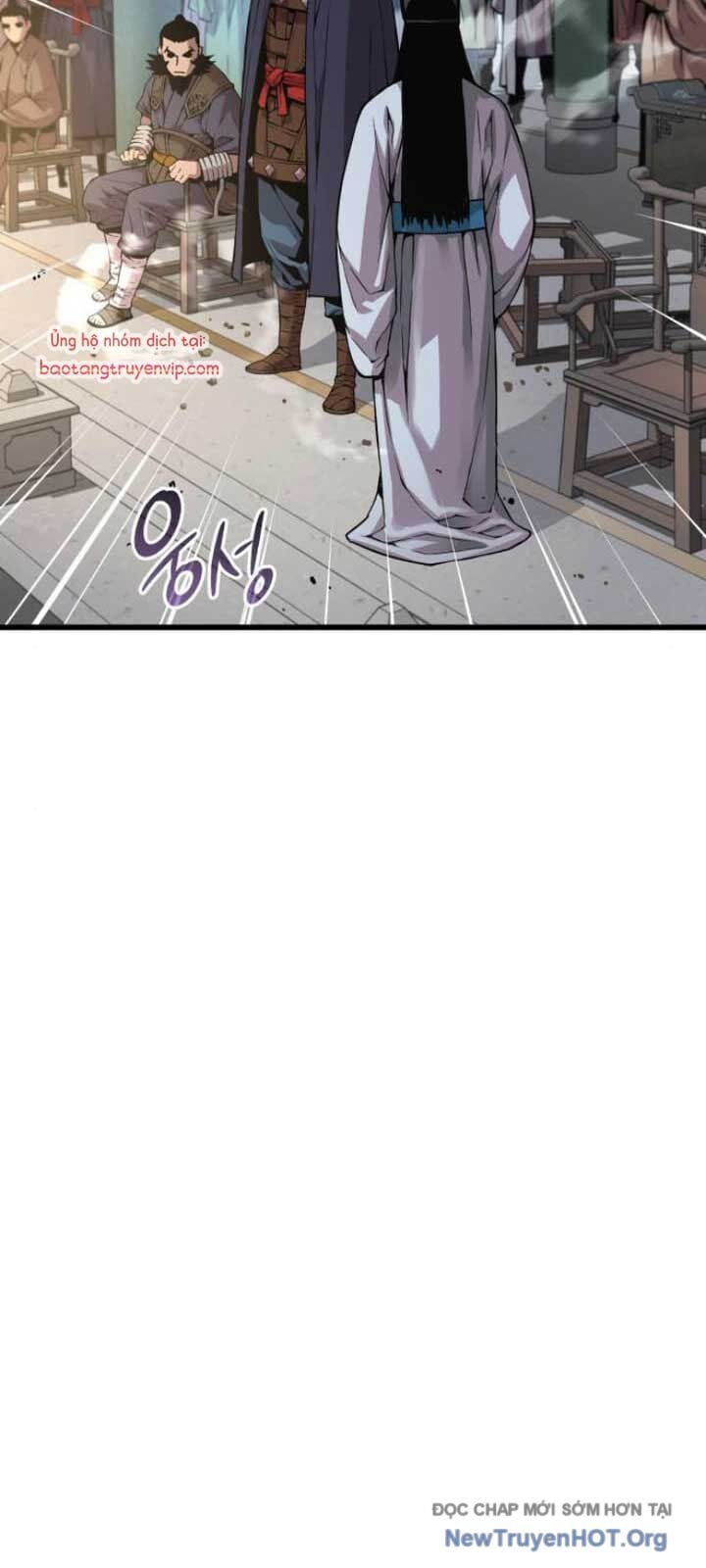 Truyện Tranh Quái Lực Loạn Thần trang 7