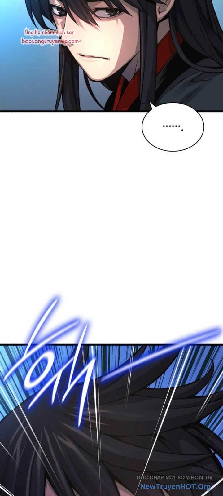 Truyện Tranh Quái Lực Loạn Thần trang 7