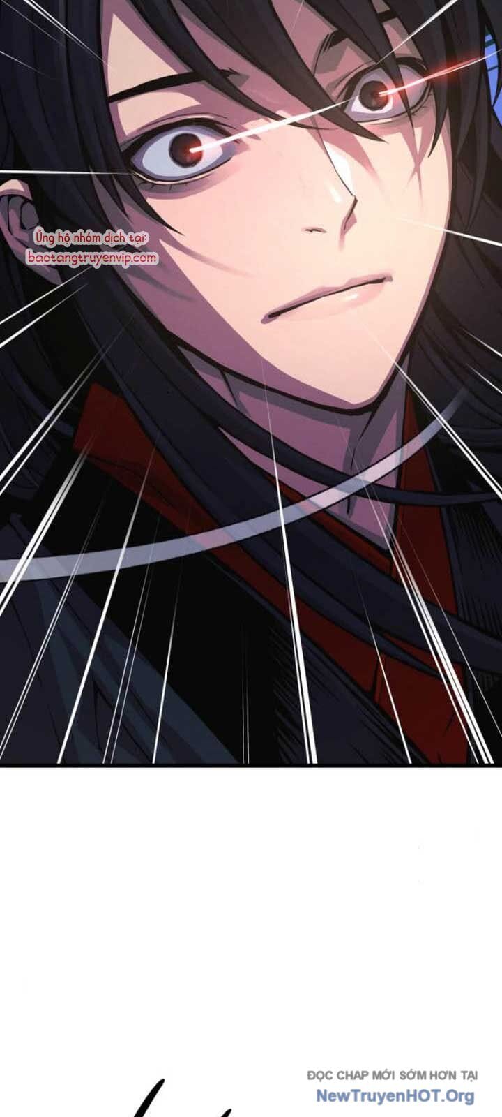 Truyện Tranh Quái Lực Loạn Thần trang 7