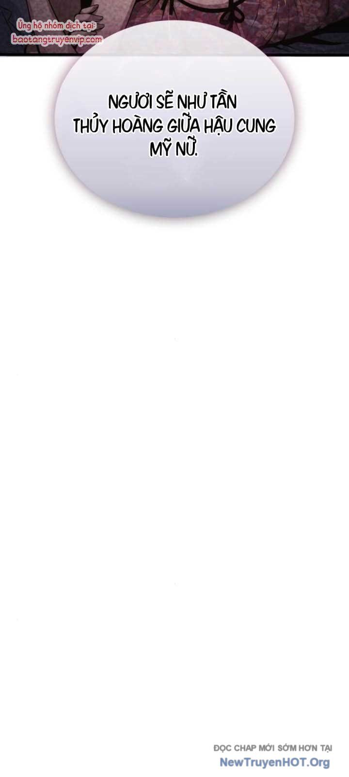 Truyện Tranh Quái Lực Loạn Thần trang 7