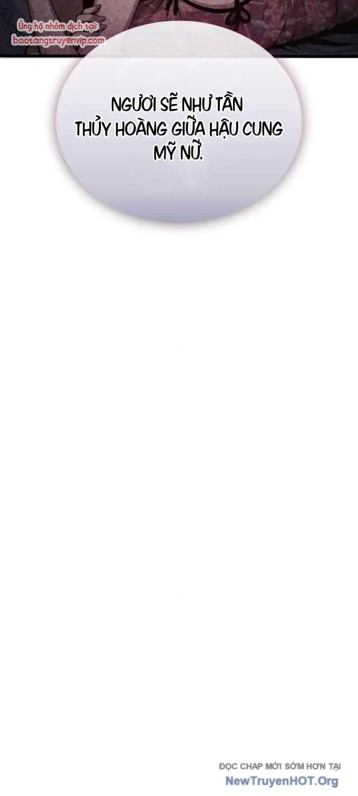 Truyện Tranh Quái Lực Loạn Thần trang 7