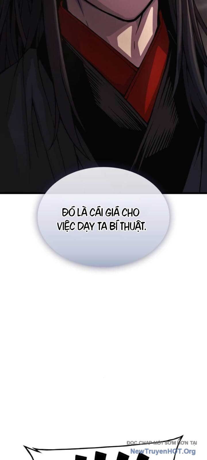 Truyện Tranh Quái Lực Loạn Thần trang 7