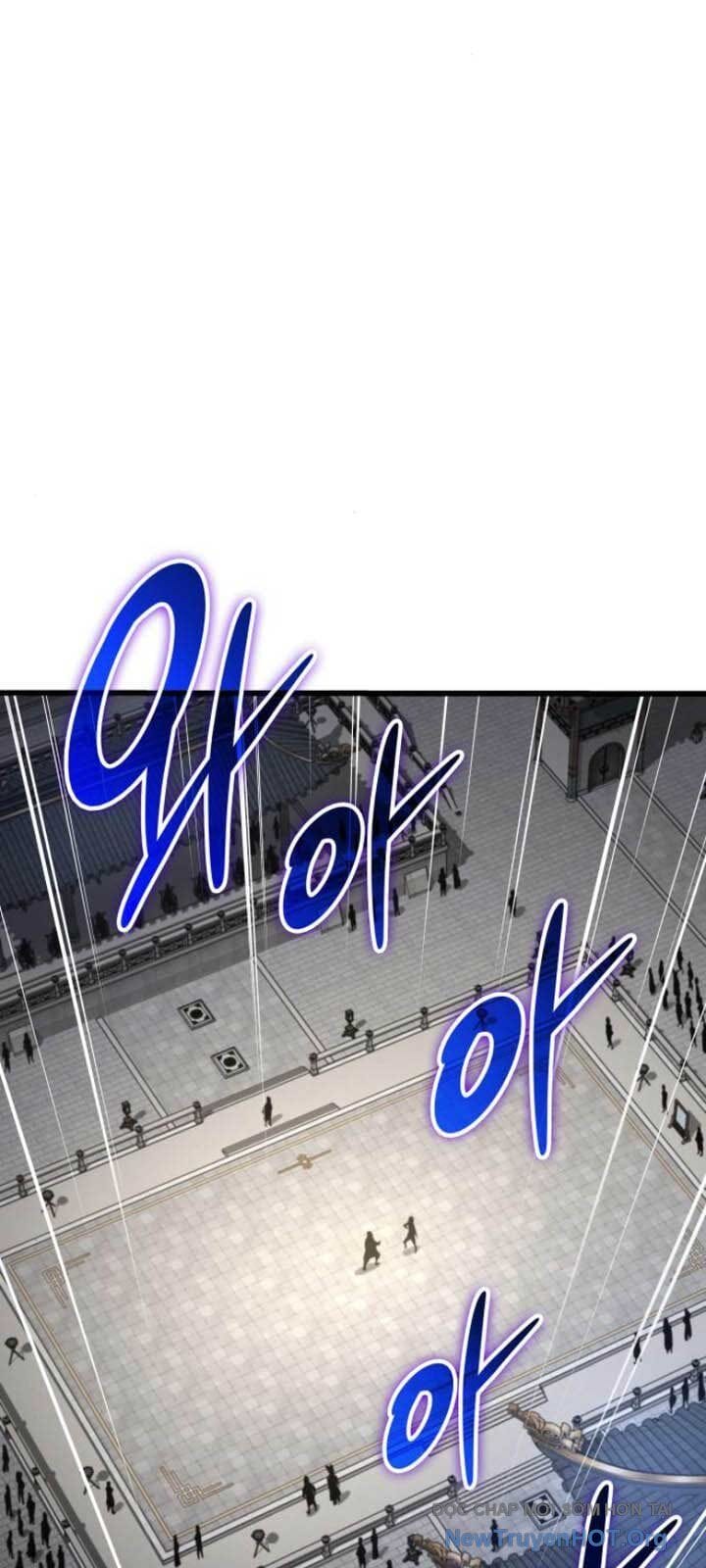 Truyện Tranh Quái Lực Loạn Thần trang 7