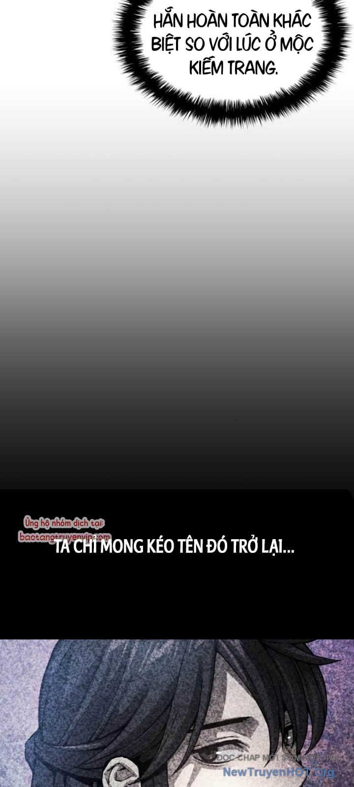 Truyện Tranh Quái Lực Loạn Thần trang 7