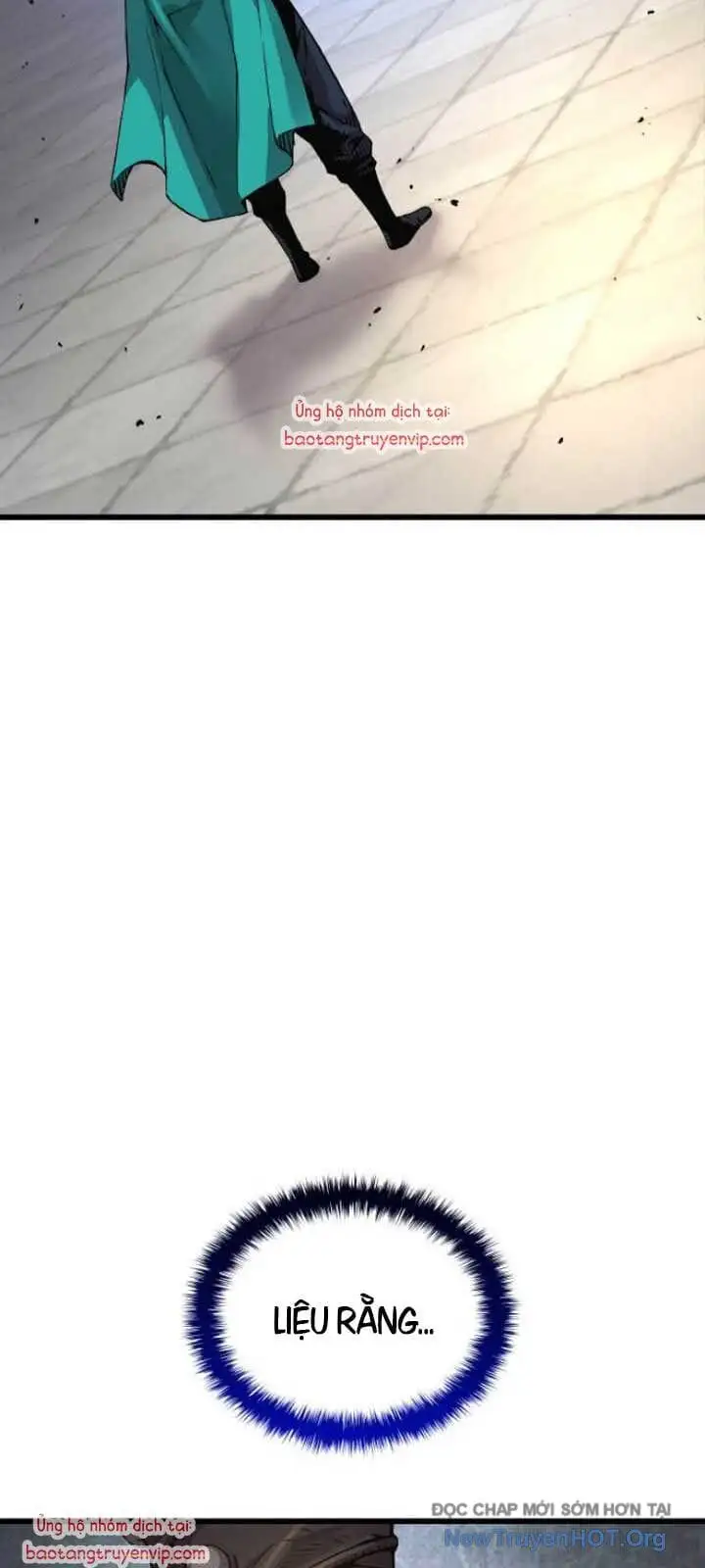 Truyện Tranh Quái Lực Loạn Thần trang 7