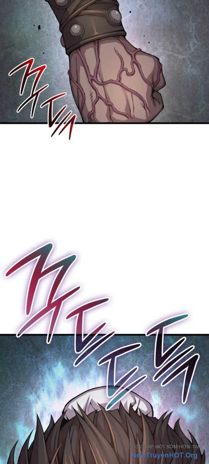 Truyện Tranh Quái Lực Loạn Thần trang 7