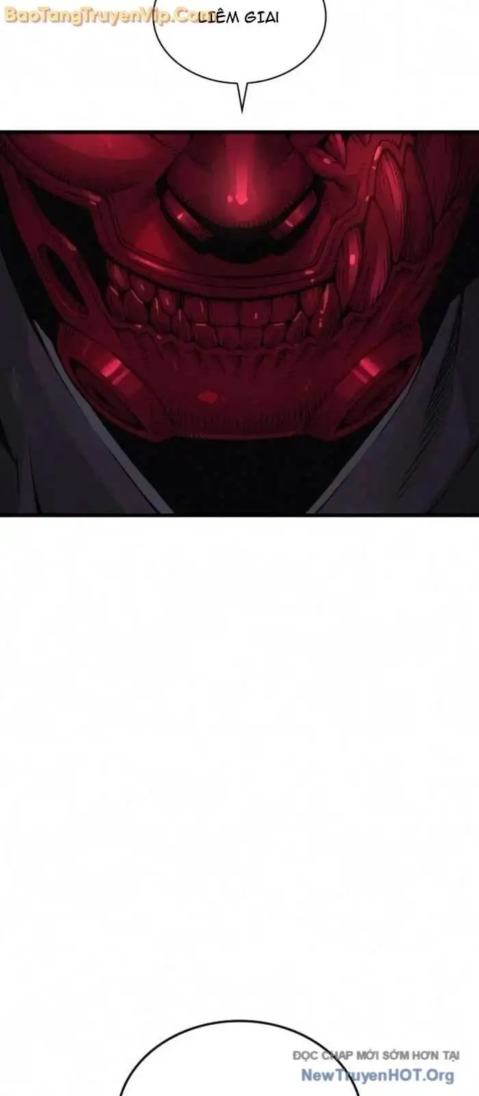 Truyện Tranh Quái Lực Loạn Thần trang 7