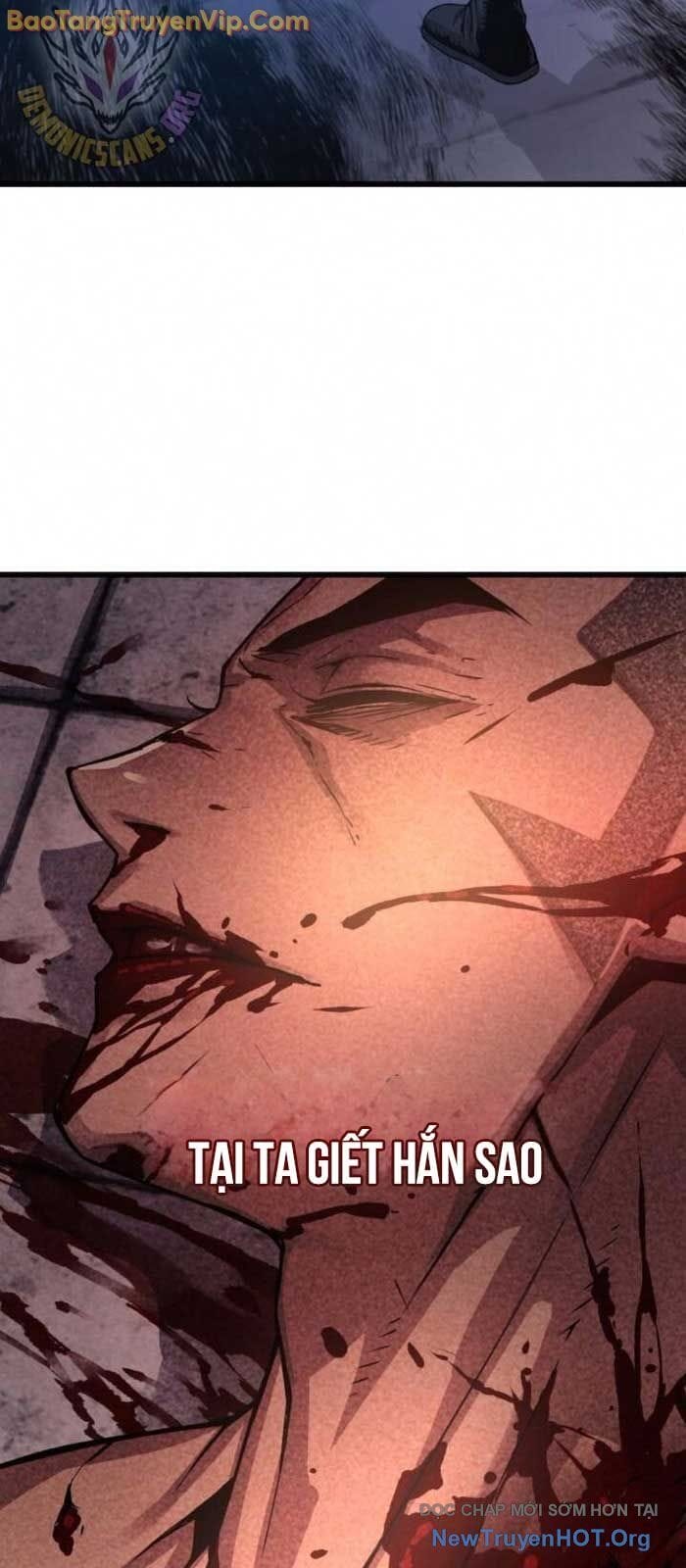 Truyện Tranh Quái Lực Loạn Thần trang 7