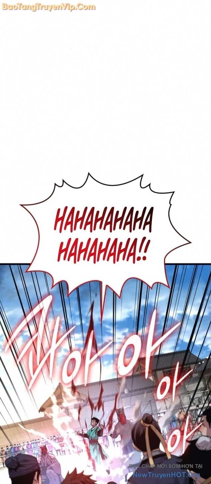 Truyện Tranh Quái Lực Loạn Thần trang 7