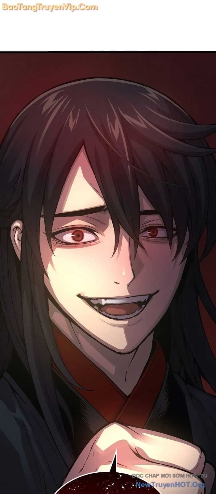 Truyện Tranh Quái Lực Loạn Thần trang 7