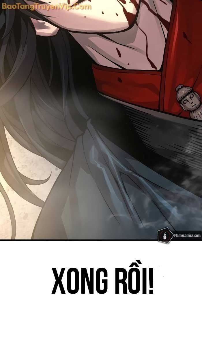 Truyện Tranh Quái Lực Loạn Thần trang 7