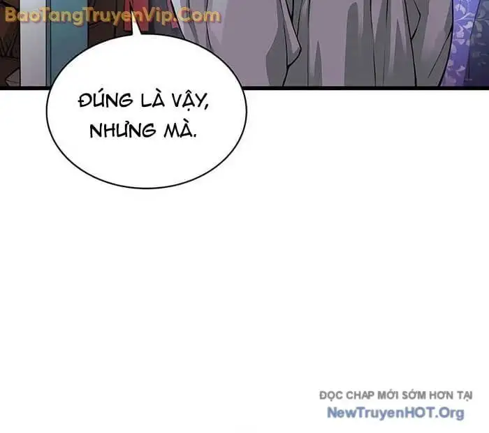 Truyện Tranh Quái Lực Loạn Thần trang 7