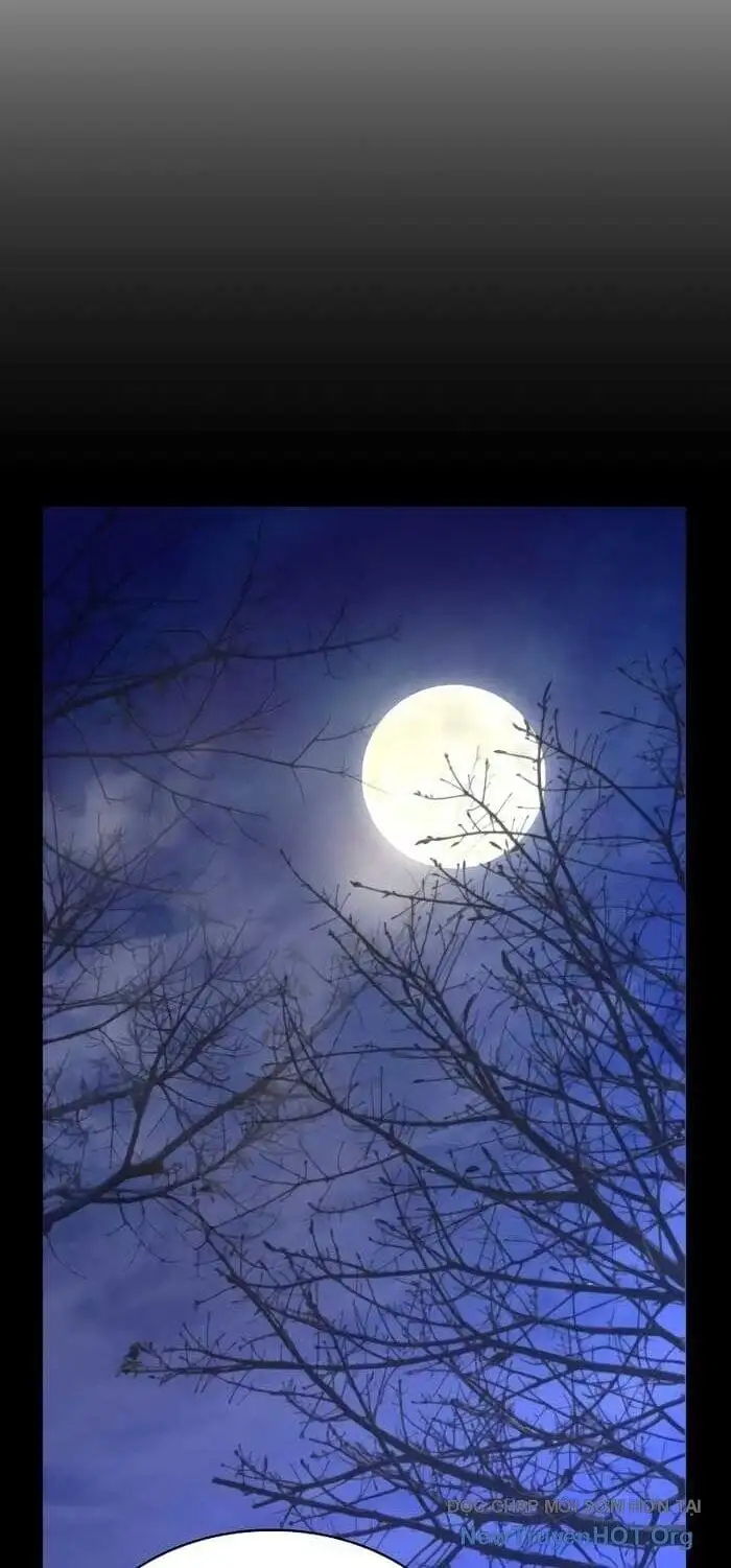 Truyện Tranh Quái Lực Loạn Thần trang 7