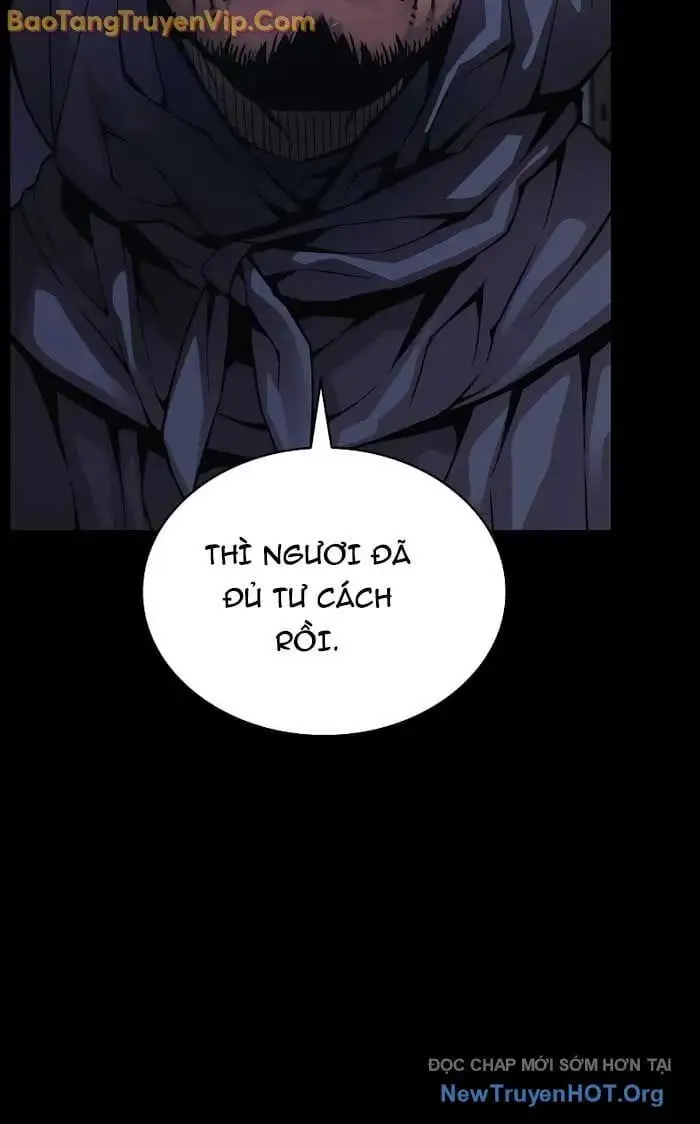 Truyện Tranh Quái Lực Loạn Thần trang 7