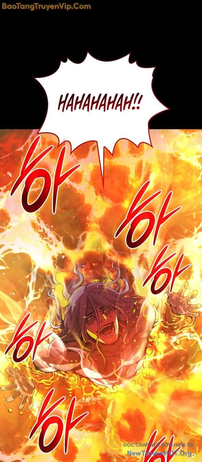 Truyện Tranh Quái Lực Loạn Thần trang 7