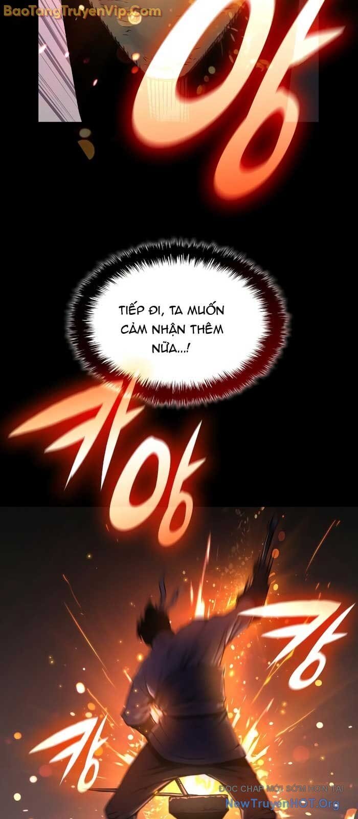 Truyện Tranh Quái Lực Loạn Thần trang 7